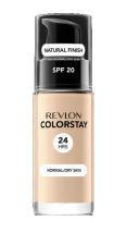 Colorstay Make-up-Basis 30 ml
