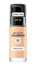Colorstay Make-up-Basis 30 ml