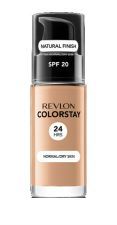 Colorstay Make-up-Basis 30 ml