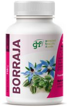 Borretsch 110 Perlen 710 mg