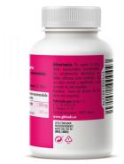 Borretsch 110 Perlen 710 mg