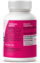 Borretsch 110 Perlen 710 mg