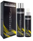 Anti-Schuppen-Shampoo und -Lotion-Pack