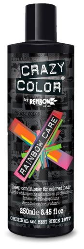 Rainbow Pflegesp&uuml;lung 250ml