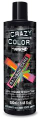 Rainbow Pflegespülung 250ml Rainbow Pflegespülung 250ml