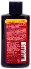 Arganöl-Behandlung 88,7 ml Arganöl-Behandlung 88,7 ml