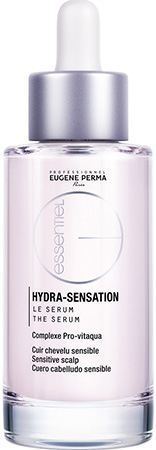 Eug&egrave;ne Perma Hydra-Sensation Serum 50 ml