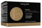 Keratin-Booster-Behandlung 10 x 10 ml