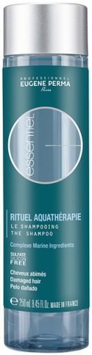 Eug&egrave;ne Perma Champu Rituel Aquatherapie 250 ml