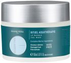 Rituel Aquatherapie-Maske 150 ml