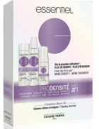 Pack Pro Densite 1