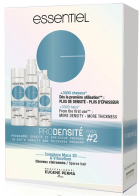 Pack Pro Densite 2
