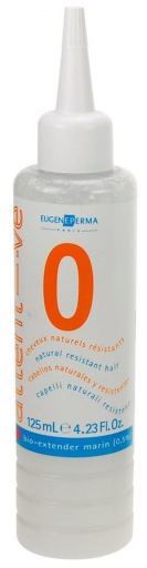 Eug&egrave;ne Perma Permanent aufmerksam N.0 125 ml