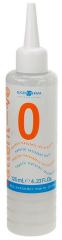 Permanent aufmerksam N.0 125 ml