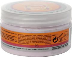 Befestigungsgummi Artiste Flexigum von 75 gr