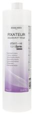Attentive Fixateur Universal-Neutralisator 1000 ml