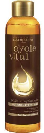 Eug&egrave;ne Perma Ausnahmezyklus Vital&ouml;l 150 ml