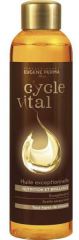Ausnahmezyklus Vital&ouml;l 150 ml