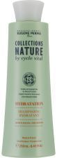 Cycle Vital Moisturizing Shampoo 500 ml