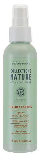 Eug&egrave;ne Perma Cycle Vital Moisturizing Disciplinary Spray 150 ml