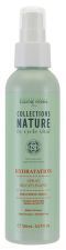 Cycle Vital Moisturizing Disciplinary Spray 150 ml