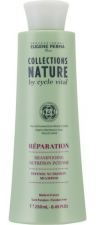 Intensive Nutrition Repair Shampoo 250 ml