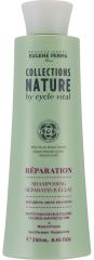 Radiant Repair Shampoo f&uuml;r gef&auml;rbtes Haar 250 ml