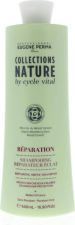 Cycle Vital Radiant Repair Shampoo 500 ml
