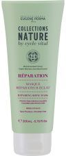 Radial Cycle Vital Repair Mask 200 ml