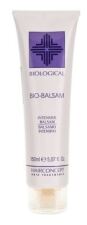 Bio-Balsam 150 ml Bio-Balsam 150 ml