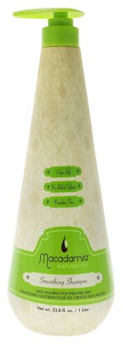 Gl&auml;ttendes Shampoo 1000 ml