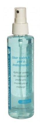 Masglo Reinigungslotion 200 ml