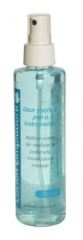 Reinigungslotion 200 ml