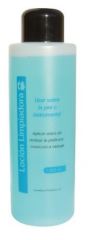 Reinigungslotion 1000 ml