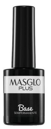 Masglo Semipermanente Basis Plus 15 ml