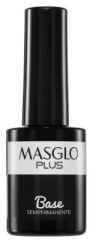 Semipermanente Basis Plus 15 ml