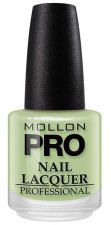 H&auml;rtender Nagellack 105 Spanien 15 ml