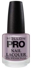 Aush&auml;rtender Nagellack 208 Sea Reflection 15 ml