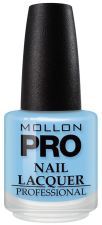 H&auml;rtender Nagellack 230 Amiens 15 ml