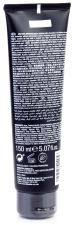 Decode Curl Definer Curl Defining Balm 150 ml Decode Curl Definer Curl Defining Balm 150 ml