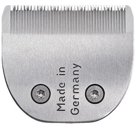 Standard-Genio-Schneidklingen-Set Cut