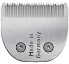 Standard-Genio-Schneidklingen-Set Cut