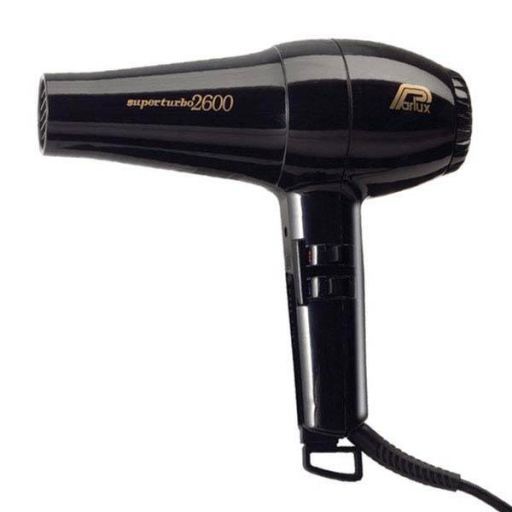 Superturbo 2600 Trockner