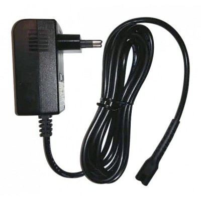 Kabelloser Super-Taper-Transformator