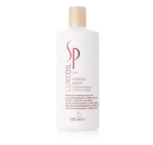 Luxeoil Sp Keratin Boost 500 ml