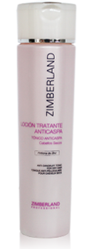 Antischuppenlotion 250 ml