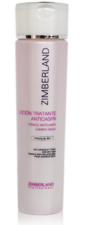 Antischuppenlotion 250 ml Antischuppenlotion 250 ml