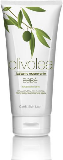 Regenerationsbalsam 100 ml