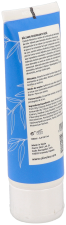 Regenerationsbalsam 100 ml