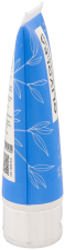 Regenerationsbalsam 100 ml